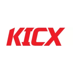 KICX CAR AUDIO